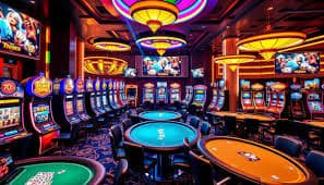 toto7777