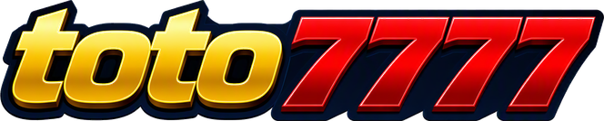 toto7777